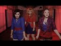 Love Letter (2011) (Song) by Clairy Browne & The Bangin' Rackettes