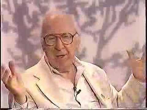 Norman Kurland  & Gary Davis - Air ...