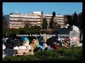 Napoli spazzatura Napoli spazzatura