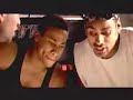 SWV - You're The One