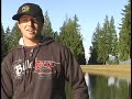 Thumbnail #1