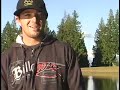 Chad Sharpe