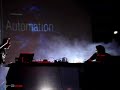 az rotator + anxo amarelle az rotator + anxo amarelle