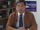 Bill Richardson\ Bill Richardson\