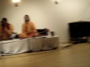 QAWALS NizamiDelhi at ICC