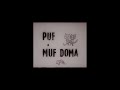 puf a muf doma  1