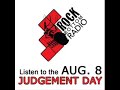 Rock Bottom Radio