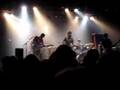 Tocotronic - Luft live