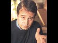 Ovidi Montllor - La can�� del cansat