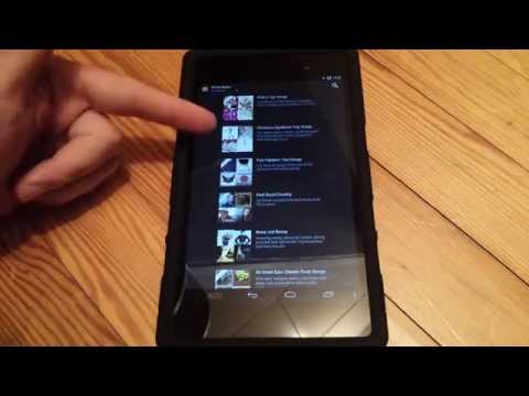 how to login to amazon prime