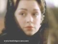 North & South 