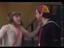 Chaves - Puta da Afonso Penna