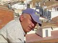 vistas-de-masnou.html