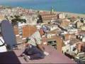 Vistas de Masnou