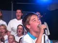 tyler edwards tyler edwards