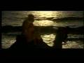 Maurice Jarre - Lawrence Of Arabia