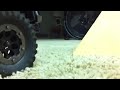 Axial SCX-10