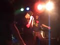 ko-ta&ryo-z&nob&illbuccness @nagoya