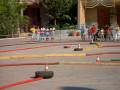 videos de p. pulizzi  rally game marsala
