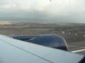 videos de Kona Landing, United 777