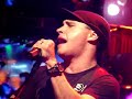 Tch� Garotos - Ac�stico