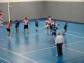 Handball Loisir - HBMMS/Peymenade - partie 1