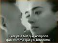 NCIS Trailer 5x10 promo VOSTFR NCIS Trailer 5x10 promo VOSTFR