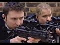A slideshow of Alex Walkinshaw as Sgt. Dale Smith (Smithy) from ITV's the bill!!!!!!!!!