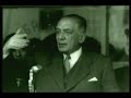 Laureano Gómez \"Tribuno en una república de oradores\" Laureano Gómez \"Tribuno en una república de oradores\"