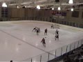 Ice Hockey Season Highlights - Viewmont Vikings High School