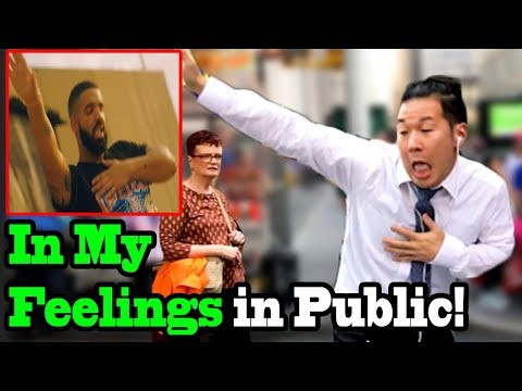 DRAKE -
