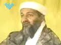 I would rather be a muslin than a tim I would rather be a muslin than a tim