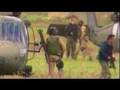 Privatising security in Iraq - 17 Sep 07