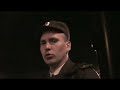 Пьяный Миша. Сказка для детей.mpg