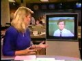Barry Cohen on news channel 13 - WIlliam LaTorre (0:08:13)