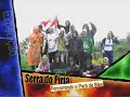 Expedição Serra do Piria (Parte1)