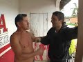 No carnaval a EART foi para a Serra do Piria (200 Km de Belém) para mais uma aventura dessa galera que adora bike.Foram 4 dias de pedal até chegar na Praia de Apeú - Salvador