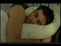 Trailer: "The Grocer's Son"
