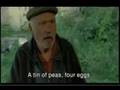 Trailer: The Grocer's Son