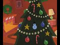 Happy Tree Friends - Kringles (part 2)