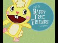 Happy Tree Friends - Kringles (part 2)