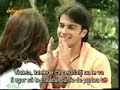 Estrambotica Anastasia cap 50 parte 3 Estrambotica Anastasia cap 50 parte 3