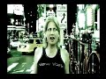 jacinta's first us release sunshine. written and performed by jacinta. video features re-mix by tony moran and warren rigg.
(video filmed 