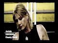 jacinta's first us release sunshine. written and performed by jacinta. video features re-mix by tony moran and warren rigg.
(video filmed 