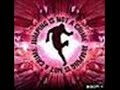 dj isaac vs lumidee - oh ooooooh (dj pedroh rmx)