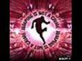 dj isaac vs lumidee - oh ooooooh (dj pedroh rmx)