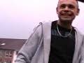 Vom Treffpunkt Gelsenkirchen nach DuW in Bochum.