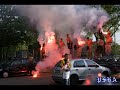 Ultras Karlsruhe