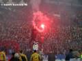 Ultras Karlsruhe