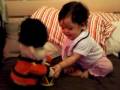 videos de Czarina's New Toy